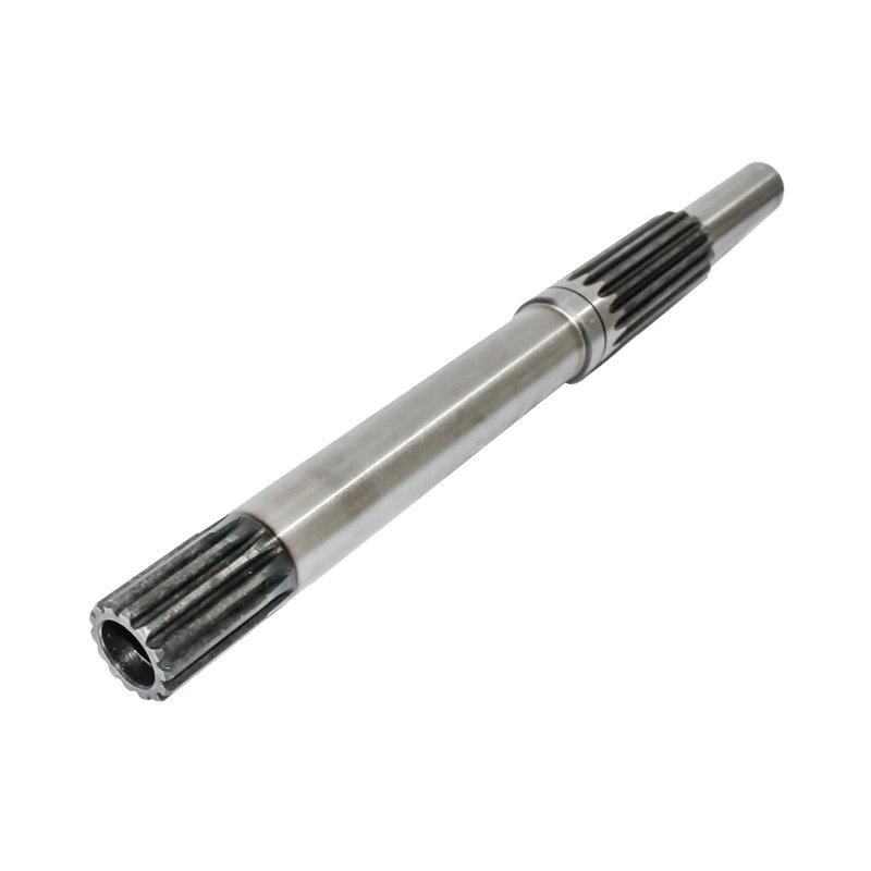 Arbore CV 4 trepte U-445 Z=14/Z=16
